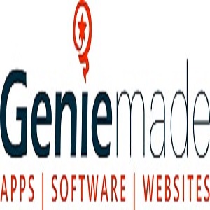 Geniemade
